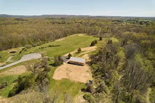 74 Fox Ln, Tivoli, NY 12583 - Photo 30