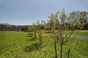 74 Fox Ln, Tivoli, NY 12583 - Photo 34