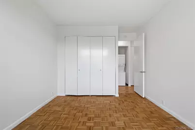 35 N Chatsworth Avenue #6E, Larchmont, NY 10538 - Photo 12