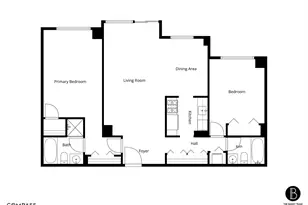 35 N Chatsworth Ave, Larchmont, NY 10538 - Photo 24