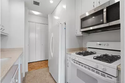 35 N Chatsworth Avenue #6E, Larchmont, NY 10538 - Photo 10