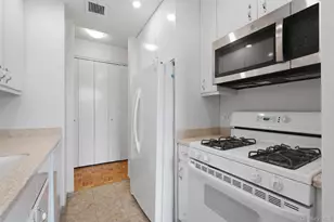 35 N Chatsworth Ave, Larchmont, NY 10538 - Photo 10
