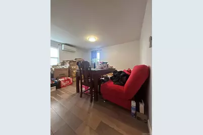 3810 Neptune Avenue, Brooklyn, NY 11224 - Photo 10