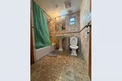 3810 Neptune Avenue, Brooklyn, NY 11224 - Photo 6
