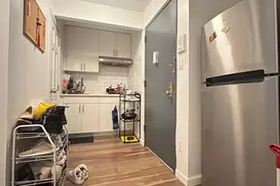 3810 Neptune Ave, Brooklyn, NY 11224 - Photo 14