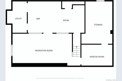 18 English Way, Pleasant Valley, NY 12569 - Photo 44