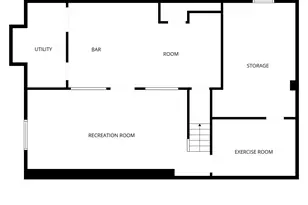 18 English Way, Pleasant Valley, NY 12569 - Photo 44
