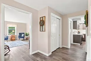 18 English Way, Pleasant Valley, NY 12569 - Photo 6