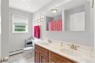 18 English Way, Pleasant Valley, NY 12569 - Photo 30