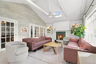 12 Wawayanda Rd, Warwick, NY 10990 - Photo 10