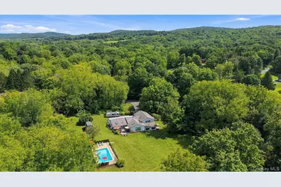 12 Wawayanda Road, Warwick, NY 10990 - Photo 46
