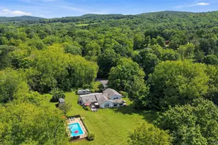 12 Wawayanda Rd, Warwick, NY 10990 - Photo 46