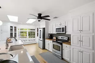12 Wawayanda Rd, Warwick, NY 10990 - Photo 4