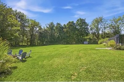 12 Wawayanda Road, Warwick, NY 10990 - Photo 42