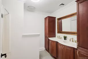 12 Wawayanda Rd, Warwick, NY 10990 - Photo 26