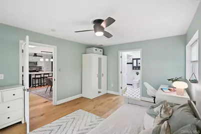 12 Wawayanda Road, Warwick, NY 10990 - Photo 18