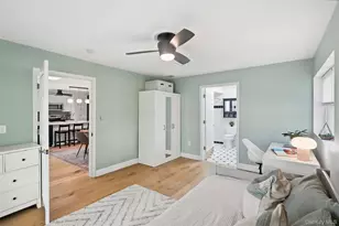 12 Wawayanda Rd, Warwick, NY 10990 - Photo 18