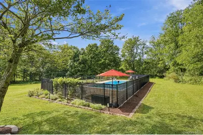 12 Wawayanda Road, Warwick, NY 10990 - Photo 40