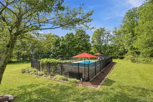 12 Wawayanda Rd, Warwick, NY 10990 - Photo 40