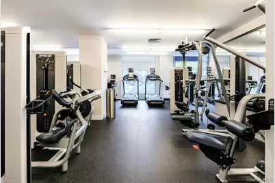 22 N 6th Street #4D, Brooklyn, NY 11249 - Photo 24