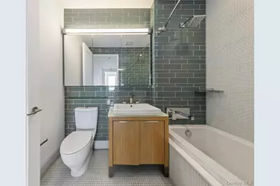 22 N 6th Street #4D, Brooklyn, NY 11249 - Photo 14