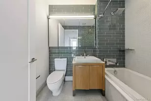 22 N 6th St, Brooklyn, NY 11249 - Photo 14