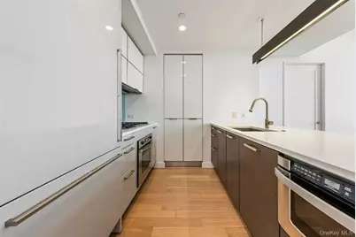 22 N 6th Street #4D, Brooklyn, NY 11249 - Photo 6