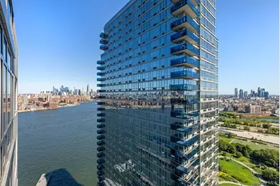 22 N 6th Street #4D, Brooklyn, NY 11249 - Photo 34