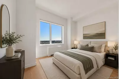 22 N 6th Street #4D, Brooklyn, NY 11249 - Photo 12