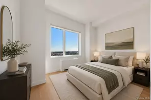22 N 6th St, Brooklyn, NY 11249 - Photo 12