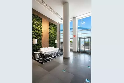 22 N 6th Street #4D, Brooklyn, NY 11249 - Photo 18