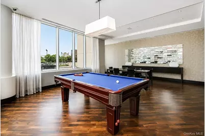22 N 6th Street #4D, Brooklyn, NY 11249 - Photo 20