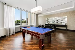 22 N 6th St, Brooklyn, NY 11249 - Photo 20