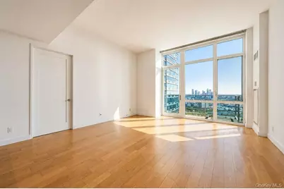 22 N 6th Street #4D, Brooklyn, NY 11249 - Photo 2