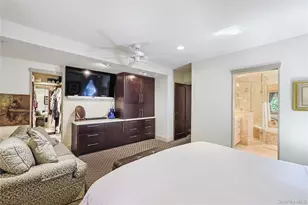 3 Crestwood Pl, Great Neck, NY 11024 - Photo 10