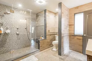 50 Melrose Pkwy, Patchogue, NY 11772 - Photo 22