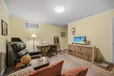 276 Temple Hill Road #2002, New Windsor, NY 12553 - Photo 28