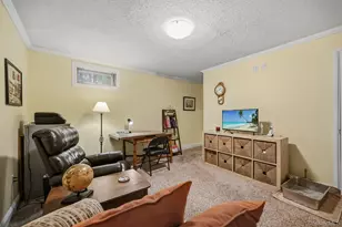 276 Temple Hill Rd, New Windsor, NY 12553 - Photo 28