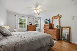 276 Temple Hill Rd, New Windsor, NY 12553 - Photo 20
