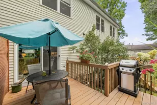 276 Temple Hill Rd, New Windsor, NY 12553 - Photo 32