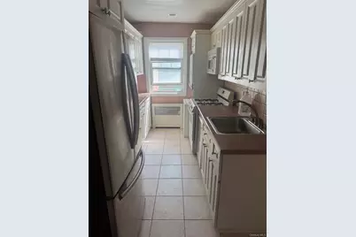 253 61st Avenue #24, Little Neck, NY 11362 - Photo 2
