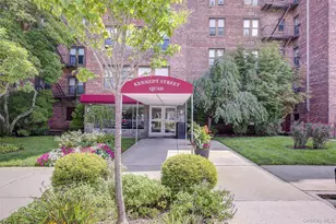 18-55 Corporal Kennedy St, Bayside, NY 11360 - Photo 1