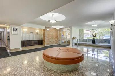 18-55 Corporal Kennedy Street #2K, Bayside, NY 11360 - Photo 26