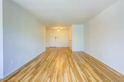 18-55 Corporal Kennedy Street #2K, Bayside, NY 11360 - Photo 6