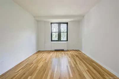 18-55 Corporal Kennedy Street #2K, Bayside, NY 11360 - Photo 14