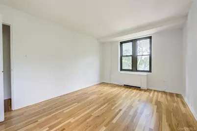 18-55 Corporal Kennedy Street #2K, Bayside, NY 11360 - Photo 16