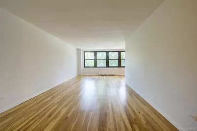 18-55 Corporal Kennedy Street #2K, Bayside, NY 11360 - Photo 2