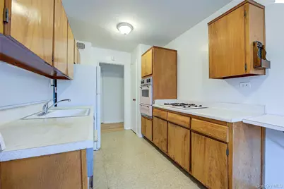 18-55 Corporal Kennedy Street #2K, Bayside, NY 11360 - Photo 10