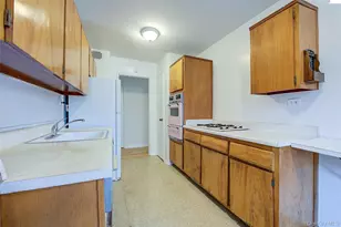 18-55 Corporal Kennedy St, Bayside, NY 11360 - Photo 10