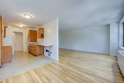 18-55 Corporal Kennedy Street #2K, Bayside, NY 11360 - Photo 12